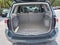 2010 Subaru Forester 2.5X Automatic with Premium/All-Weather Package