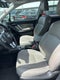 2018 Subaru Forester 2.5i Limited CVT