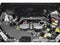 2018 Subaru Forester 2.5i Limited CVT