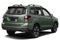 2018 Subaru Forester 2.5i Limited CVT
