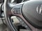 2014 Acura TSX Automatic with Technology Package