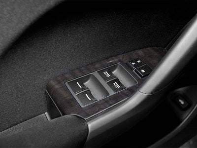 2014 Acura TSX Automatic with Technology Package