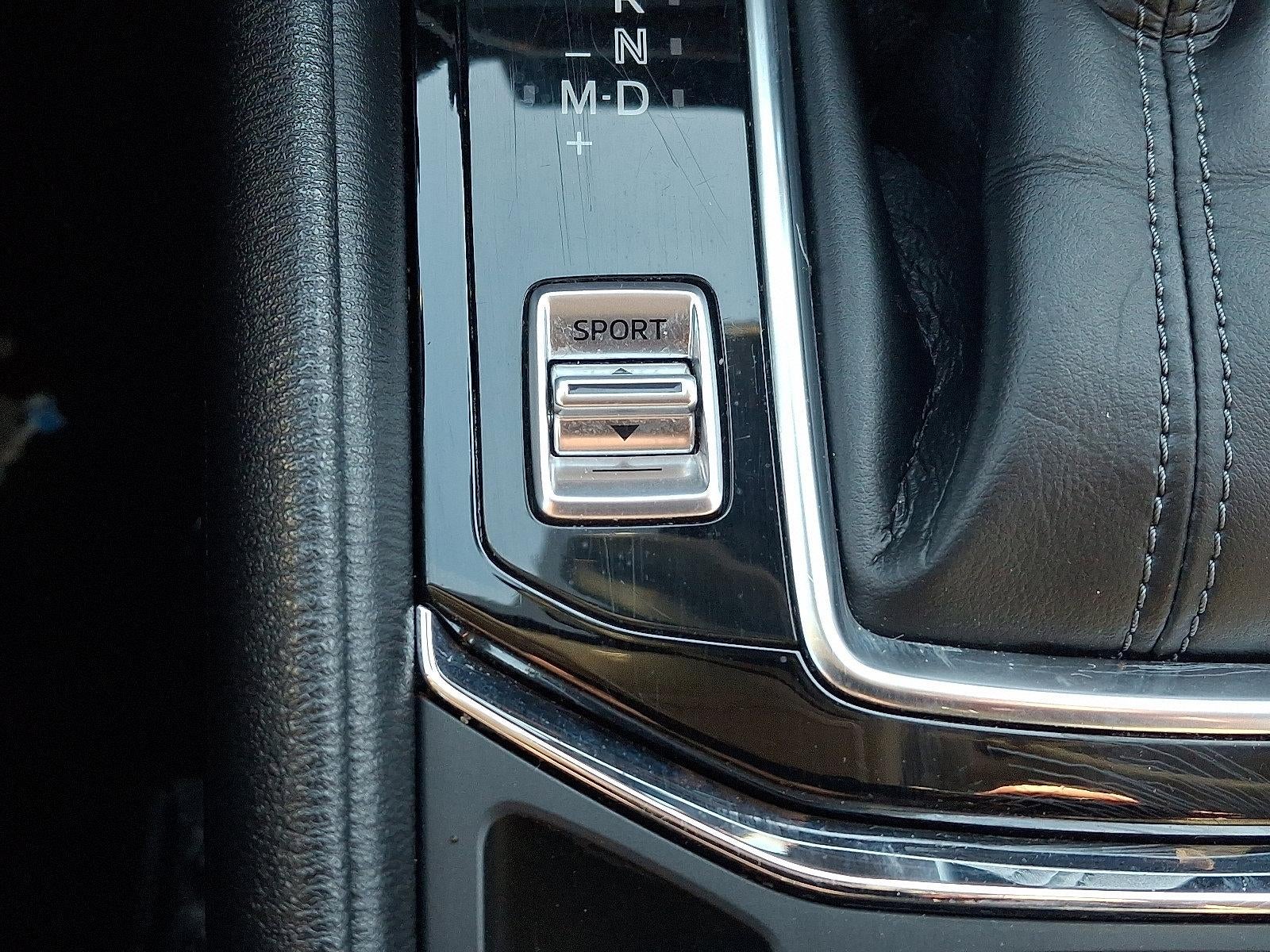 2025 Mazda Mazda CX-5 2.5 S Preferred Package AWD