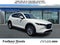 2023 Mazda Mazda CX-5 2.5 S Preferred Package AWD