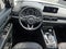 2023 Mazda Mazda CX-5 2.5 S Preferred Package AWD
