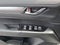 2023 Mazda Mazda CX-5 2.5 S Preferred Package AWD