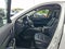 2023 Mazda Mazda CX-5 2.5 S Preferred Package AWD