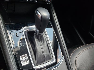 2023 Mazda Mazda CX-5 2.5 S Preferred Package AWD