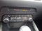 2023 Mazda Mazda CX-5 2.5 S Preferred Package AWD