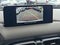 2023 Mazda Mazda CX-5 2.5 S Preferred Package AWD