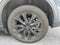 2024 Mazda Mazda CX-5 2.5 S Carbon Edition AWD