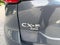2024 Mazda Mazda CX-5 2.5 S Carbon Edition AWD