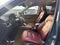 2024 Mazda Mazda CX-5 2.5 S Carbon Edition AWD