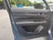 2024 Mazda Mazda CX-5 2.5 S Carbon Edition AWD