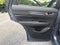 2024 Mazda Mazda CX-5 2.5 S Carbon Edition AWD