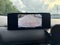 2024 Mazda Mazda CX-5 2.5 S Carbon Edition AWD
