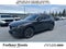 2023 Mazda Mazda CX-5 2.5 S Premium Plus Package AWD