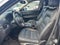 2023 Mazda Mazda CX-5 2.5 S Premium Plus Package AWD