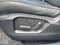 2023 Mazda Mazda CX-5 2.5 S Premium Plus Package AWD