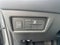 2023 Mazda Mazda CX-5 2.5 S Premium Plus Package AWD