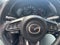 2023 Mazda Mazda CX-5 2.5 S Premium Plus Package AWD