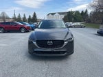2023 Mazda Mazda CX-5 2.5 S Premium Plus Package AWD