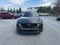 2023 Mazda Mazda CX-5 2.5 S Premium Plus Package AWD