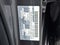 2023 Mazda Mazda CX-5 2.5 S Premium Plus Package AWD