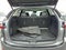 2023 Mazda Mazda CX-5 2.5 S Premium Plus Package AWD
