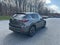 2023 Mazda Mazda CX-5 2.5 S Premium Plus Package AWD