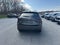 2023 Mazda Mazda CX-5 2.5 S Premium Plus Package AWD