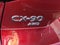 2024 Mazda Mazda CX-90 3.3 Turbo Premium AWD