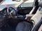 2020 Mazda Mazda CX-9 Touring