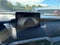 2020 Mazda Mazda CX-9 Touring
