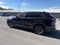 2020 Mazda Mazda CX-9 Touring