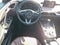 2019 Mazda Mazda CX-9 Signature AWD