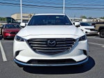 2019 Mazda Mazda CX-9 Signature AWD