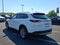 2019 Mazda Mazda CX-9 Signature AWD