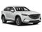2019 Mazda Mazda CX-9 Signature AWD