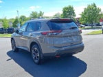 2024 Nissan Rogue AWD SV