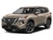 2024 Nissan Rogue AWD SV