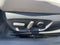 2023 Toyota Prius XLE AWD (Natl)