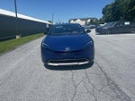 2023 Toyota Prius XLE AWD (Natl)