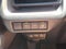 2023 Toyota Prius XLE AWD (Natl)