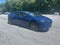 2023 Toyota Prius XLE AWD (Natl)