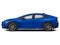 2023 Toyota Prius XLE AWD (Natl)