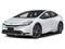 2023 Toyota Prius XLE AWD (Natl)