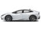 2023 Toyota Prius XLE AWD (Natl)