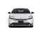 2023 Toyota Prius XLE AWD (Natl)