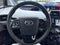 2019 Toyota Prius LE (Natl)